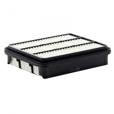 Filtru aer Mann pentru Mazda Xedos 9, Mitsubishi Eclipse II, Galant VII, Pajero Pinn I Sport, Space Runner