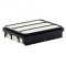 Filtru aer Mann pentru Mazda Xedos 9, Mitsubishi Eclipse II, Galant VII, Pajero Pinn I Sport, Space Runner