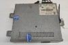 VW PHAETON 3D_ 2003 OEM: 3D0919146 SKU: 28999070