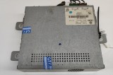 VW PHAETON 3D_ 2003 OEM: 3D0919146 SKU: 28999070