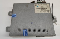 VW PHAETON 3D_ 2003 OEM: 3D0919146 SKU: 28999070 foto