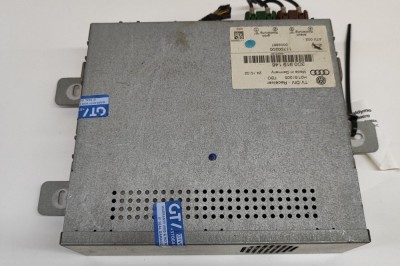 VW PHAETON 3D_ 2003 OEM: 3D0919146 SKU: 28999070 foto