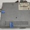VW PHAETON 3D_ 2003 OEM: 3D0919146 SKU: 28999070