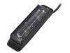 "Lampă Stroboscopică LED 30W IP67"