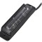 "Lampă Stroboscopică LED 30W IP67"