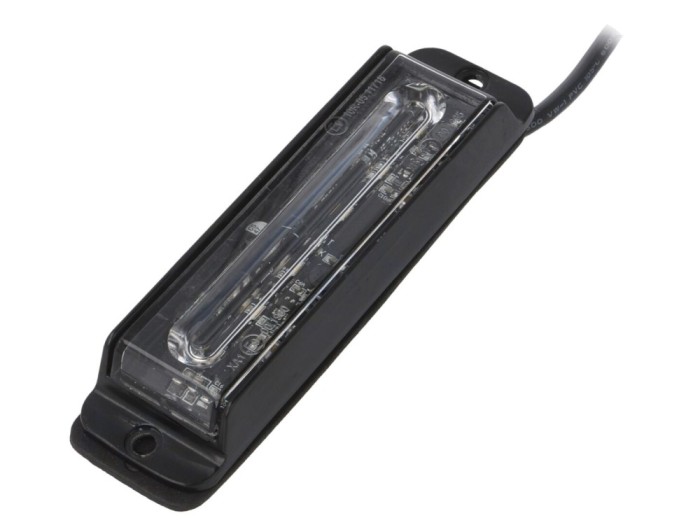 "Lampă Stroboscopică LED 30W IP67"
