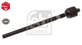 FEBI BILSTEIN 44373 Articulatie axiala, cap de bara