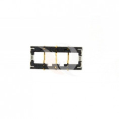 Conector baterie, iphone 5s foto