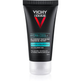 Cumpara ieftin Vichy Homme Hydra Cool+ gel hidratant facial cu efect racoritor 50 ml