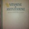 Vitamine si antivitamine - Laurentiu Chiosa, 1955