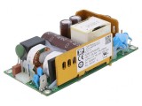 Alimentator Pulsatoriu 100W 18VDC 80-264VAC