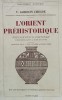 Lorient Prehistorique - V. Gordon Childe , H211