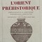 Lorient Prehistorique - V. Gordon Childe , H211