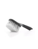 Perie anvelope Chemicalworkz Ultimate Tire Brush 28 cm