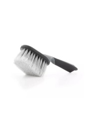 Perie anvelope Chemicalworkz Ultimate Tire Brush 28 cm