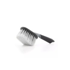 Perie anvelope Chemicalworkz Ultimate Tire Brush 28 cm