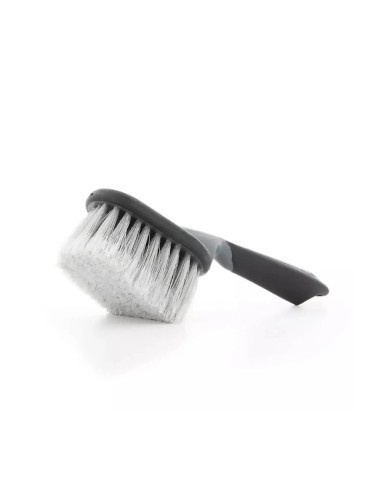 Perie anvelope Chemicalworkz Ultimate Tire Brush 28 cm
