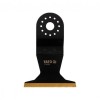 Lama 90x65 mm, pentru unealta multifunctionala YT-82223, Yato