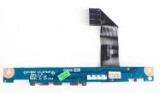 18. Power button laptop|Lenovo IdeaPad G570|455NIA38L01