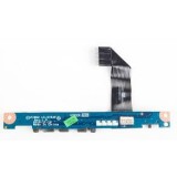 18. Power button laptop|Lenovo IdeaPad G570|455NIA38L01