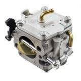 Cumpara ieftin Carburator drujba Husqvarna 365,372 X-TORQ - cal I, Ronex
