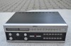 Tuner Revox B 261