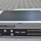 Tuner Revox B 261