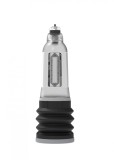 Pompa Bathmate Hydromax 5 Crystal Clear