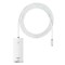 Docking station, hub Type-C la 4xUSB 3.0, Type-C Baseus, WKQX030502