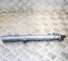 Rampa de combustibil dreapta MERCEDES-BENZ GLC C253 2018 OEM: B1045591 10008818