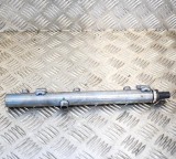 Rampa de combustibil dreapta MERCEDES-BENZ GLC C253 2018 OEM: B1045591 10008818