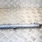 Rampa de combustibil dreapta MERCEDES-BENZ GLC C253 2018 OEM: B1045591 10008818