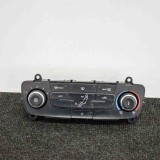 Modul de climatizare FORD FOCUS III 2017 OEM: F1ET-19980-FL 3642848