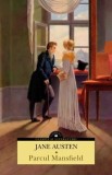Cumpara ieftin Parcul Mansfield/Jane Austen