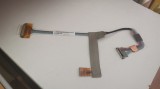 Cumpara ieftin Cablu Display Laptop Dell Inspiron 5100 PP07L
