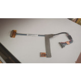 Cablu Display Laptop Dell Inspiron 5100 PP07L