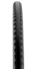 Anvelopa Kenda 700x23 (23-622) Kadence Training R2C 60Tpi Negru Cod:957231702RM