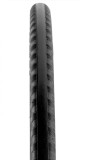 Anvelopa Kenda 700x23 (23-622) Kadence Training R2C 60Tpi Negru Cod:957231702RM