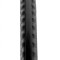 Anvelopa Kenda 700x23 (23-622) Kadence Training R2C 60Tpi Negru Cod:957231702RM