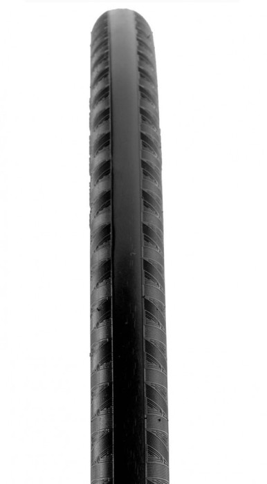 Anvelopa Kenda 700x23 (23-622) Kadence Training R2C 60Tpi Negru Cod:957231702RM