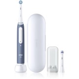 Oral-B iO My Way periuta de dinti electrica cu sac + capete de schimb 1 buc