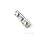 Buton temporizator pentru cuptor ARISTON INDESIT 482000030832 Original