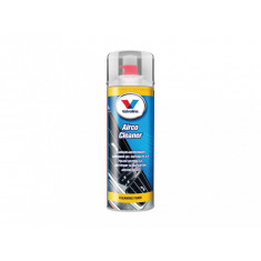 Solutie Curatare A/C Valvoline AirCo Cleaner, 500ml