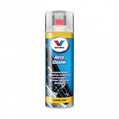 Solutie Curatare A/C Valvoline AirCo Cleaner, 500ml