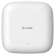 Access point D-Link Gigabit DAP-2660 foto