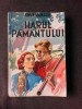 HARUL PAMANTULUI - KNUT HAMSUN (PARTEAI+PARTEA II)