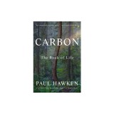 Carbon: The Book of Life
