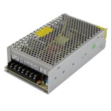 Sursa 24Vdc 2.1A SMPS 50W