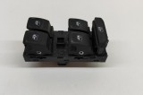 SKODA KAROQ NU7 2020 OEM: 5G0959857D SKU: 22345527