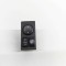 Comutator de reglare oglinda ISUZU D-MAX II TFR, TFS 2014 OEM: 8980580781,M42200 | 27549461